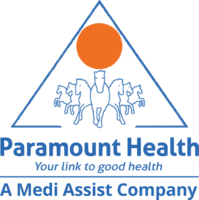 Paramount TPA