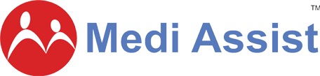 Medi Assist TPA