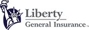 Liberty General Insurance