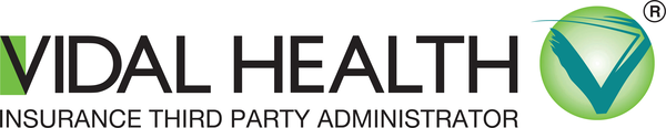 Vidal Health TPA