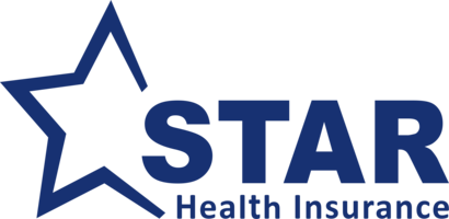 Star Health Insurance