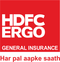 HDFC ERGO Health Insurance
