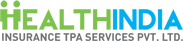 Health India TPA