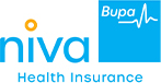 Niva Bupa Health Insurance