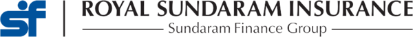 Royal Sundaram