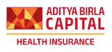 Aditya Birla Health Insurance