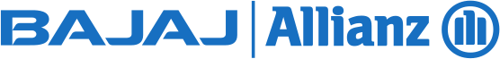 Bajaj Allianz