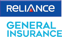 Reliance General Insurance