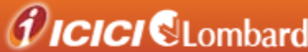 ICICI Lombard
